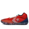 Chuck Taylor All Star BB Evo „Court Daze“