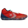 Chuck Taylor All Star BB Evo „Court Daze“