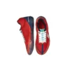 Chuck Taylor All Star BB Evo „Court Daze“