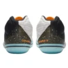 Chuck Taylor All Star BB Evo „Graffiti – Pale Putty“