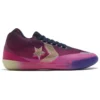 Chuck Taylor All Star BB Evo „Heart of the City – Shanghai“