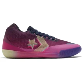 Chuck Taylor All Star BB Evo „Heart of the City – Shanghai“
