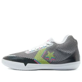 Chuck Taylor All Star BB Evo „Iridescent“