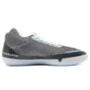 Chuck Taylor All Star BB Evo „Iridescent“