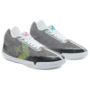 Chuck Taylor All Star BB Evo „Iridescent“