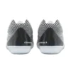 Chuck Taylor All Star BB Evo „Iridescent“
