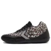Chuck Taylor All Star BB EVO „Leopard“