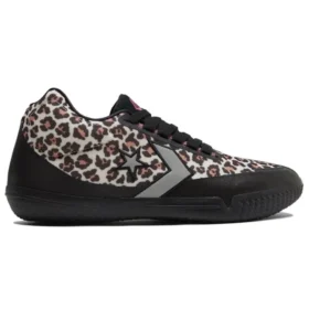 Chuck Taylor All Star BB EVO „Leopard“