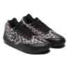 Chuck Taylor All Star BB EVO „Leopard“