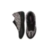 Chuck Taylor All Star BB EVO „Leopard“