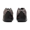 Chuck Taylor All Star BB EVO „Leopard“