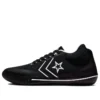 Chuck Taylor All Star BB Evo Mid „Black White“