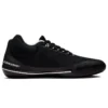 Chuck Taylor All Star BB Evo Mid „Black White“