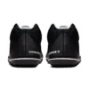 Chuck Taylor All Star BB Evo Mid „Black White“
