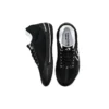 Chuck Taylor All Star BB Evo Mid „Black White“