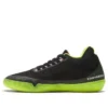 Chuck Taylor All Star BB Evo Mid „Hi-Vis Collection – Black Lemon Venom“