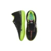 Chuck Taylor All Star BB Evo Mid „Hi-Vis Collection – Black Lemon Venom“
