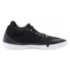 Chuck Taylor All Star BB Evo Mid „Hi-Vis Collection – Black Sunset Glow“