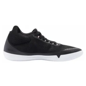 Chuck Taylor All Star BB Evo Mid „Hi-Vis Collection – Black Sunset Glow“