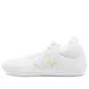 Chuck Taylor All Star BB Evo Mid „Hi-Vis Collection – White Fresh Yellow“