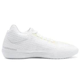 Chuck Taylor All Star BB Evo Mid „Hi-Vis Collection – White Fresh Yellow“