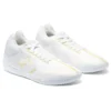 Chuck Taylor All Star BB Evo Mid „Hi-Vis Collection – White Fresh Yellow“