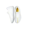 Chuck Taylor All Star BB Evo Mid „Hi-Vis Collection – White Fresh Yellow“