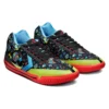 Chuck Taylor All Star BB EVO „Peace & Unity“