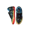 Chuck Taylor All Star BB EVO „Peace & Unity“