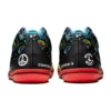 Chuck Taylor All Star BB EVO „Peace & Unity“