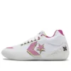 Chuck Taylor All Star BB Evo „Polar Lights“