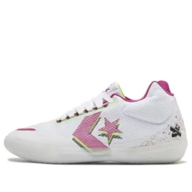 Chuck Taylor All Star BB Evo „Polar Lights“