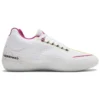 Chuck Taylor All Star BB Evo „Polar Lights“