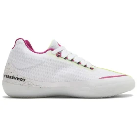 Chuck Taylor All Star BB Evo „Polar Lights“