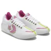 Chuck Taylor All Star BB Evo „Polar Lights“