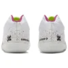 Chuck Taylor All Star BB Evo „Polar Lights“