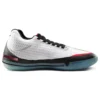 Chuck Taylor All Star BB Evo „Rivals Pack“ Chuck Taylor All Star BB Evo „Rivals Pack“