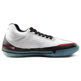 Chuck Taylor All Star BB Evo „Rivals Pack“