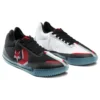 Chuck Taylor All Star BB Evo „Rivals Pack“ Chuck Taylor All Star BB Evo „Rivals Pack“