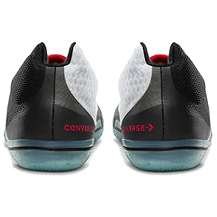 Chuck Taylor All Star BB Evo „Rivals Pack“ Chuck Taylor All Star BB Evo „Rivals Pack“