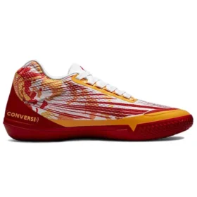 Chuck Taylor All Star BB Evo „Split Graphic“