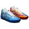 Chuck Taylor All Star BB Evo „Split Graphic“
