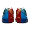 Chuck Taylor All Star BB Evo „Split Graphic“