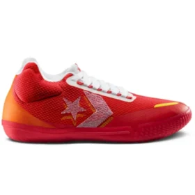 Chuck Taylor All Star BB Evo „Wholehearted“