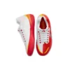 Chuck Taylor All Star BB Evo „Wholehearted“