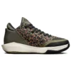 Chuck Taylor All Star BB Jet „Archive Print – Leopard“