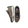 Chuck Taylor All Star BB Jet „Archive Print – Leopard“