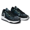 Chuck Taylor All Star BB Jet „Colorblock – Black Navy“