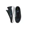 Chuck Taylor All Star BB Jet „Colorblock – Black Navy“