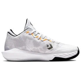 Chuck Taylor All Star BB Jet „Colorblock – White“